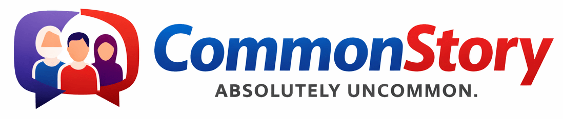 commonstory.in