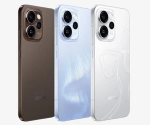 latest smartphone 2026